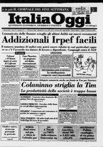 giornale/RAV0037039/2000/n. 12 del 15 gennaio